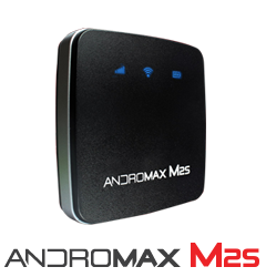 andromax-m2s.png