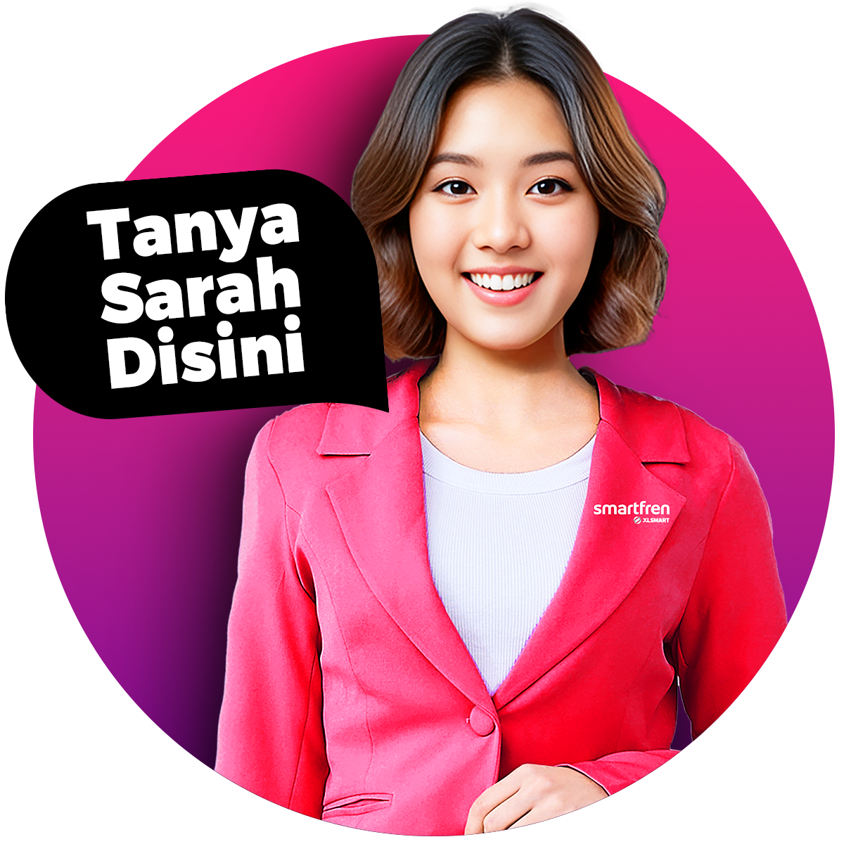 Smartfren beli kartu perdana esim paket internet