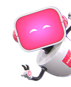 SmartyChatBot