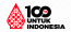 100 Untuk Indonesia