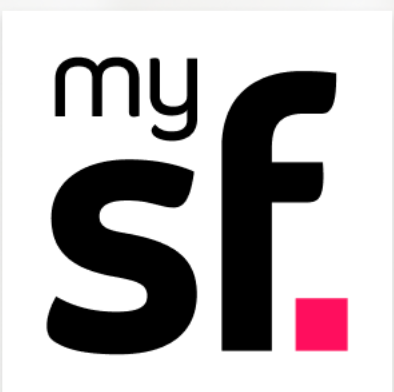 mysf