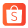 Shopee