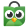 Tokopedia