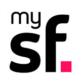 mySF