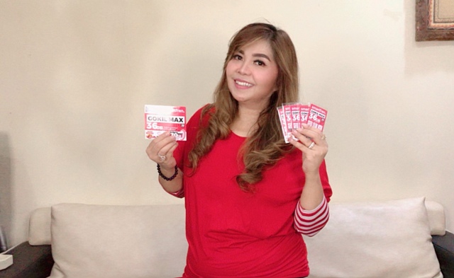 Smartfren Community Gandeng Blood4LifeID, Perluas Pencarian Donor dan Ketersediaan Pasokan Darah