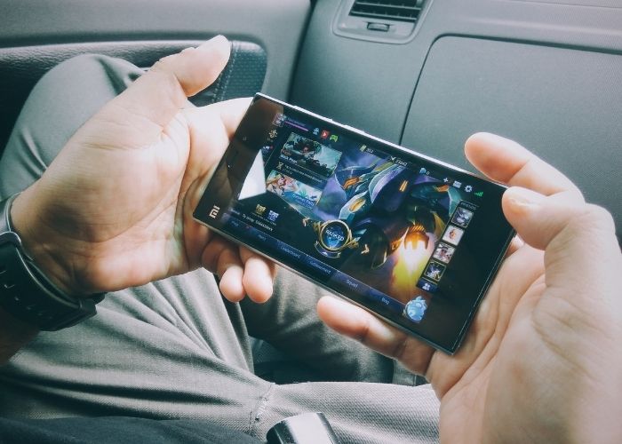 Ternyata, Ini 5 Skill Mobile Legends yang Dapat Merugikan Tim Sendiri