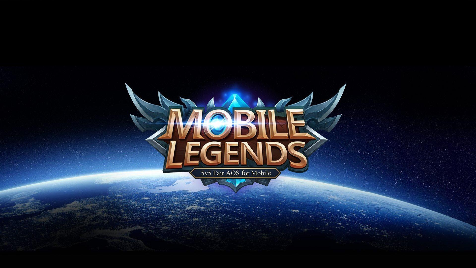 5 Hero dengan Skill Pasif Terbaik di Mobile Legends
