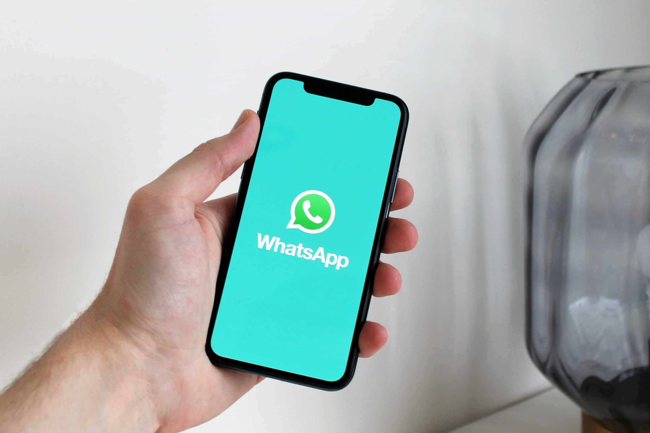 7 Fitur Terbaru WhatsApp yang Akan Rilis 2022