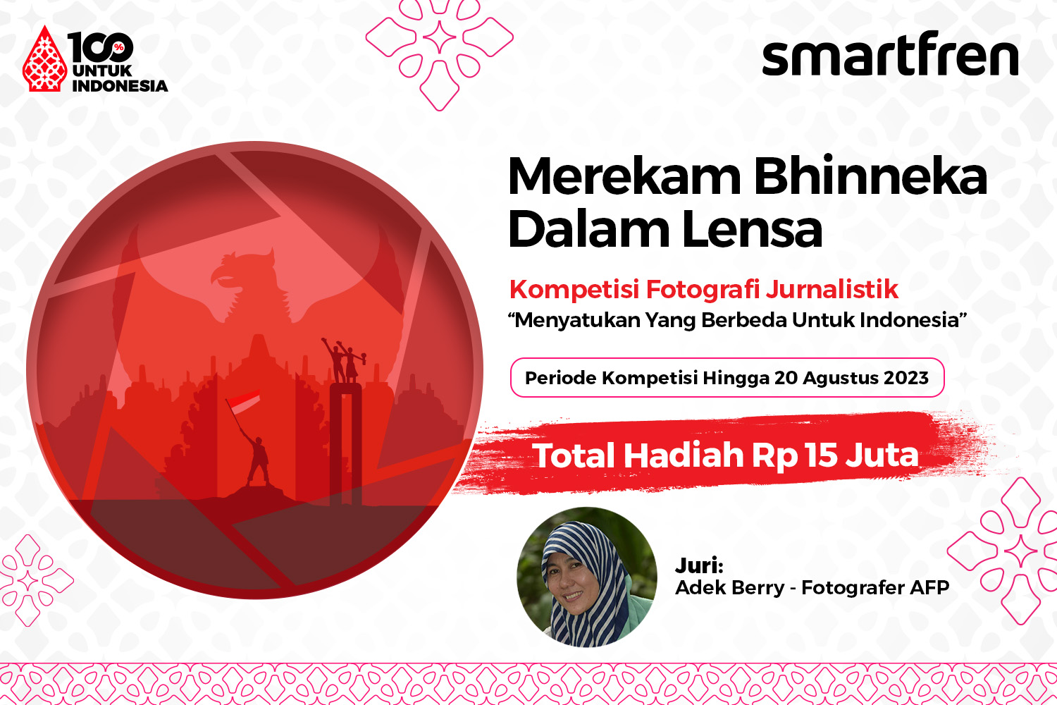 Smartfren Image