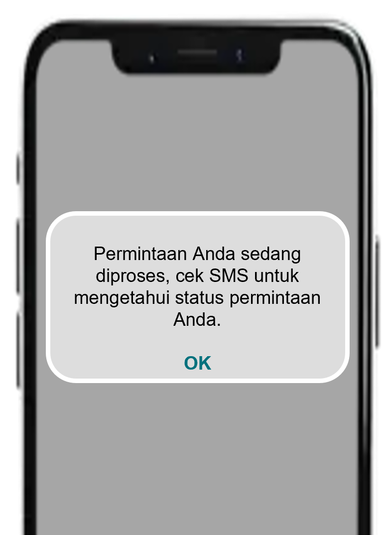 Reaktivasi Smartfren