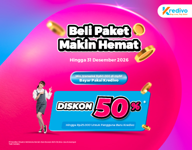 Smartfren Image
