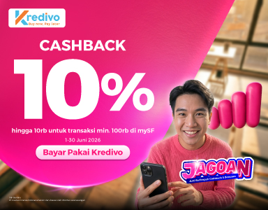 Smartfren Image