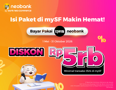 Smartfren Image