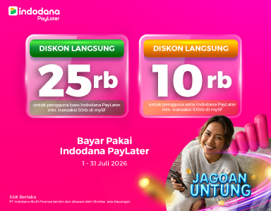 Smartfren Image