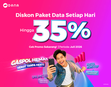 Smartfren Image