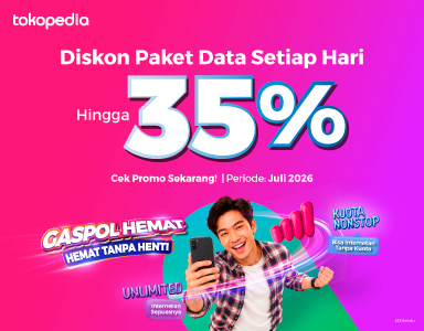 Smartfren Image