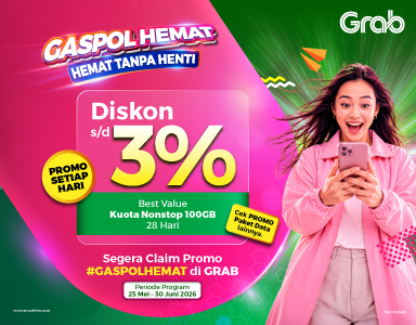 Smartfren Image