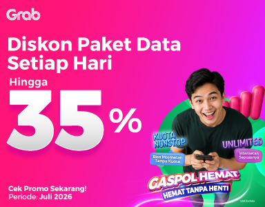 Smartfren Image