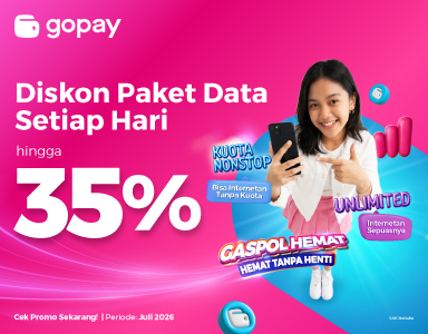 Smartfren Image