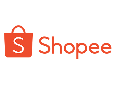 Smartfren Image