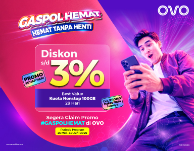 Smartfren Image