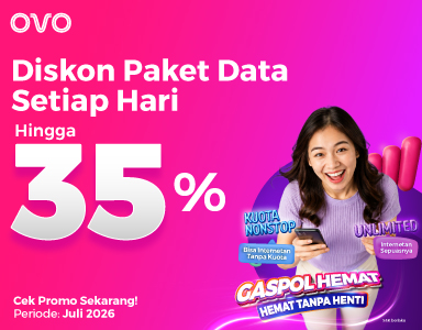 Smartfren Image