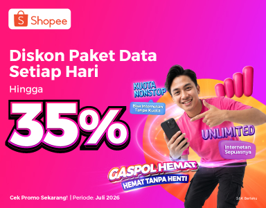 Smartfren Image
