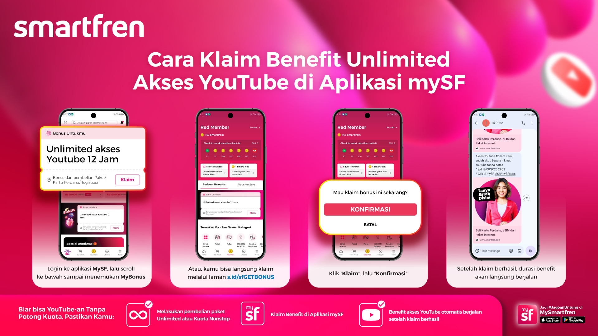 Smartfren Image