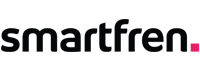 smartfren logo