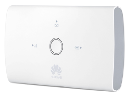 Huawei E5673