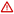 error-image