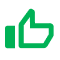 sf logo